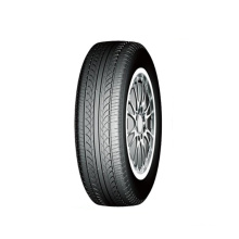 Pneus de voiture Taille 205/65 R15